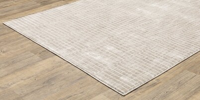Maylie Rug B3164 + B3165